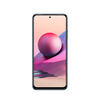 Celular Xiaomi Redmi Note 10S 128GB 6,43" Ocean Blue Liberado