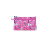 Pack Top Kawaii Ros Head Mochila