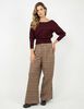Pantal&oacute;n Mujer Zibel