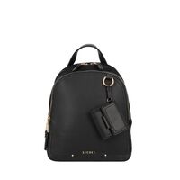Mochila Secret Mali ST6 S Negro