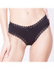 Pack 3 Culottes Mujer Intime