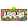 Piano Musical Jumbo Jungle Playgro