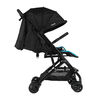 Coche de Paseo Tour Calipso