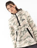 Polerón Deportivo Mujer Alpinextrem 