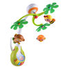 Movil Bebé Baby Way BW Jp11