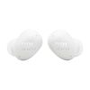Aud&iacute;fonos Bluetooth In Ear JBL Wave Buds 2 Blanco
