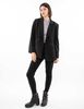 Blazer Mujer Fiorucci