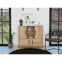 Buffet /Arrimo TuHome Shanghai Duna