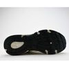 Zapatilla Urbana Mujer Soviet