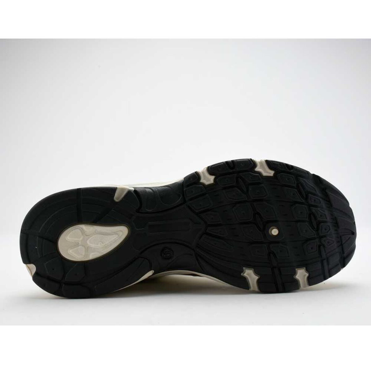 Zapatilla Urbana Mujer Soviet