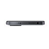 Celular Xiaomi Redmi Note 11 128GB 6,43" Gray Liberado
