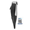 Cortapelo Remington HC1080 (220)