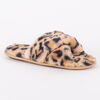 Pantuflas Mujer Zibel