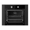 Horno Empotrado Teka HLB 8416 68 lts. Negro