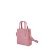 Cartera Bandolera Secret Osaka SC7 Mini Rosada