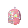 Mochila Logan 4Xt Unicornios Rosado L Xtrem
