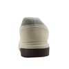 Zapatilla Urbana Hombre Soviet