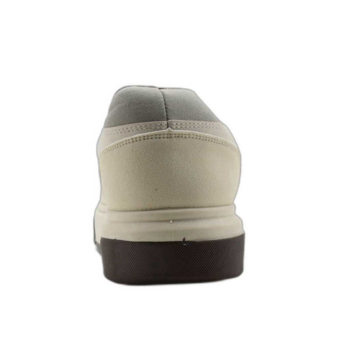 Zapatilla Urbana Hombre Soviet