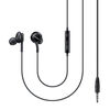 Audífonos In Ear Samsung 3,5 mm Negros