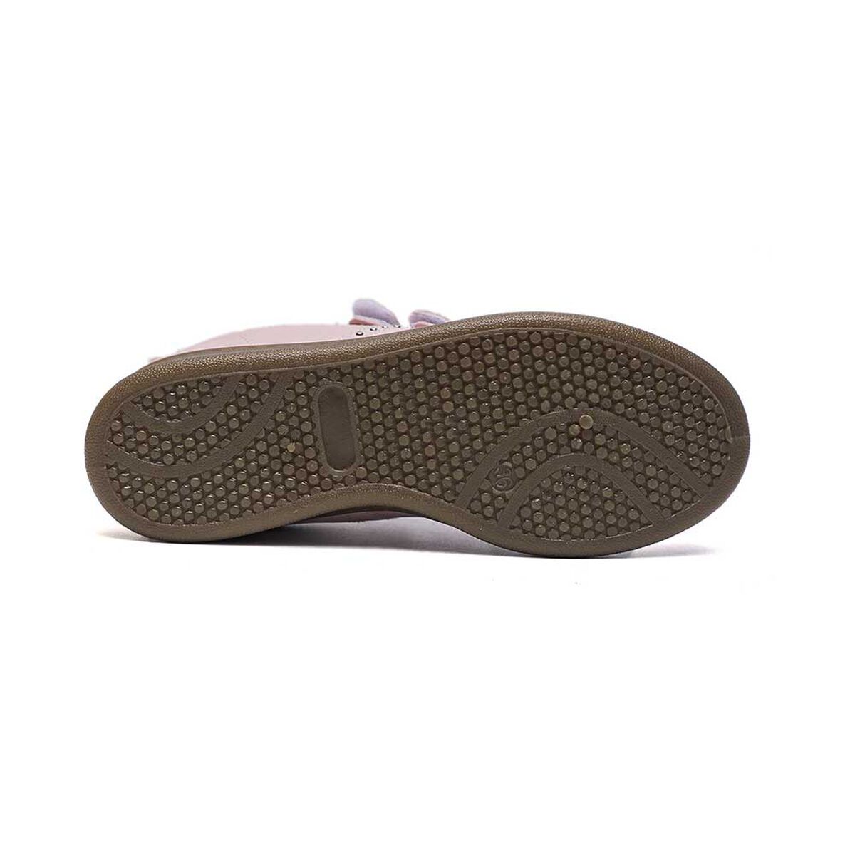 Zapatilla Ni&ntilde;a Mila