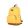 Mochila Pop 339 Amarillo Xtrem