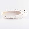 Ballerina Mujer Vestir Casual Icono