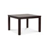 Juego de Comedor CIC Ñuble Chocolate 8 Sillas
