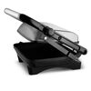 Plancha Panini Oster 2880