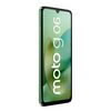 Smartphone MOTO G06 256 GB 6.88" Verde Liberado
