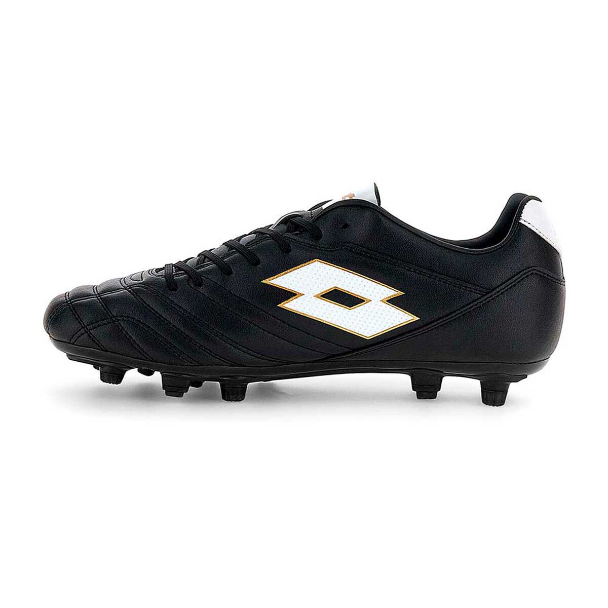 Zapatilla Running Hombre Lotto