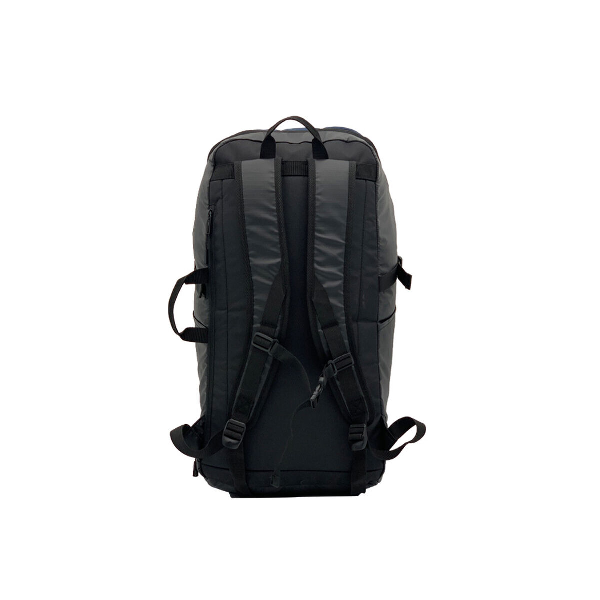 Bolso Duffel Xtrem Quator 112 Eternity 45 lt