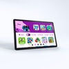 Tablet Lenovo P11 Octa Core 6GB 128GB 11" Gris + Docking de Carga