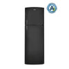 Refrigerador No Frost Mabe RMP400FHUG1 390 lts