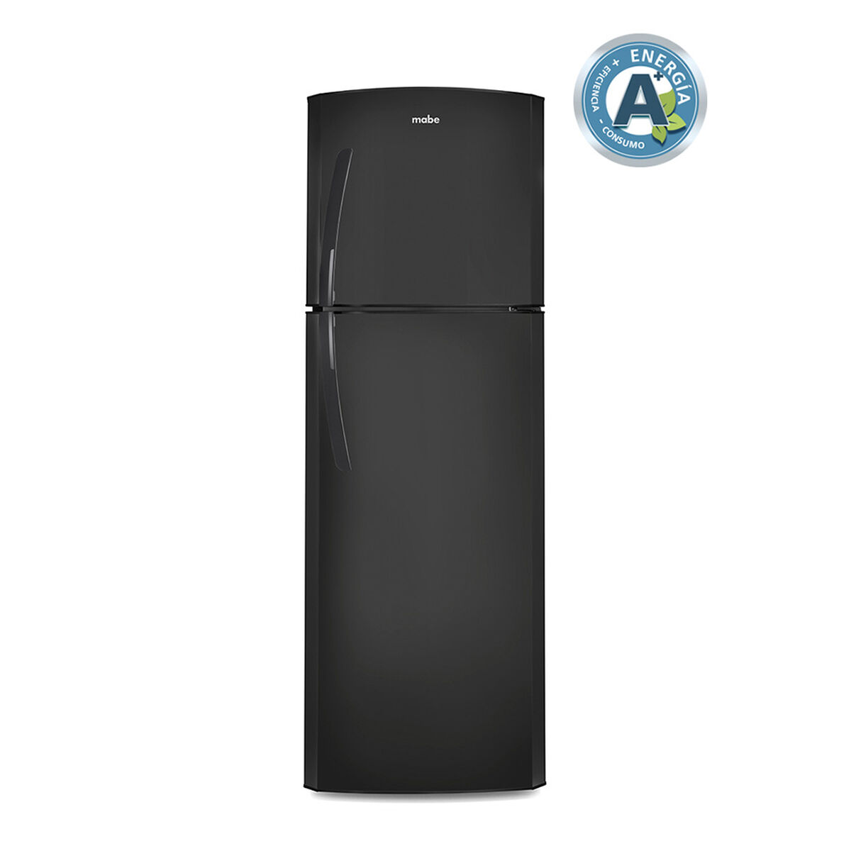 Refrigerador No Frost Mabe RMP400FHUG1 390 lts