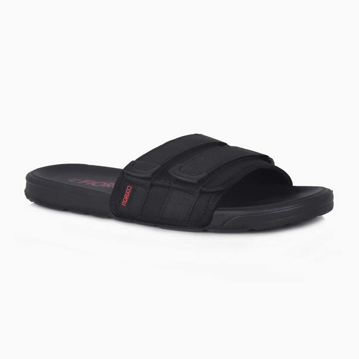 Sandalia Playera Hombre Fiorucci