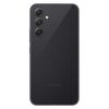 Celular Samsung Galaxy A54 5G 128GB 6,4" Awesome Graphite Liberado