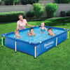 Piscina Bestway Splash Jr. Frame