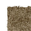 Alfombra Mashini Shaggy 1.8k Studio Fiora 150 x 200 cm