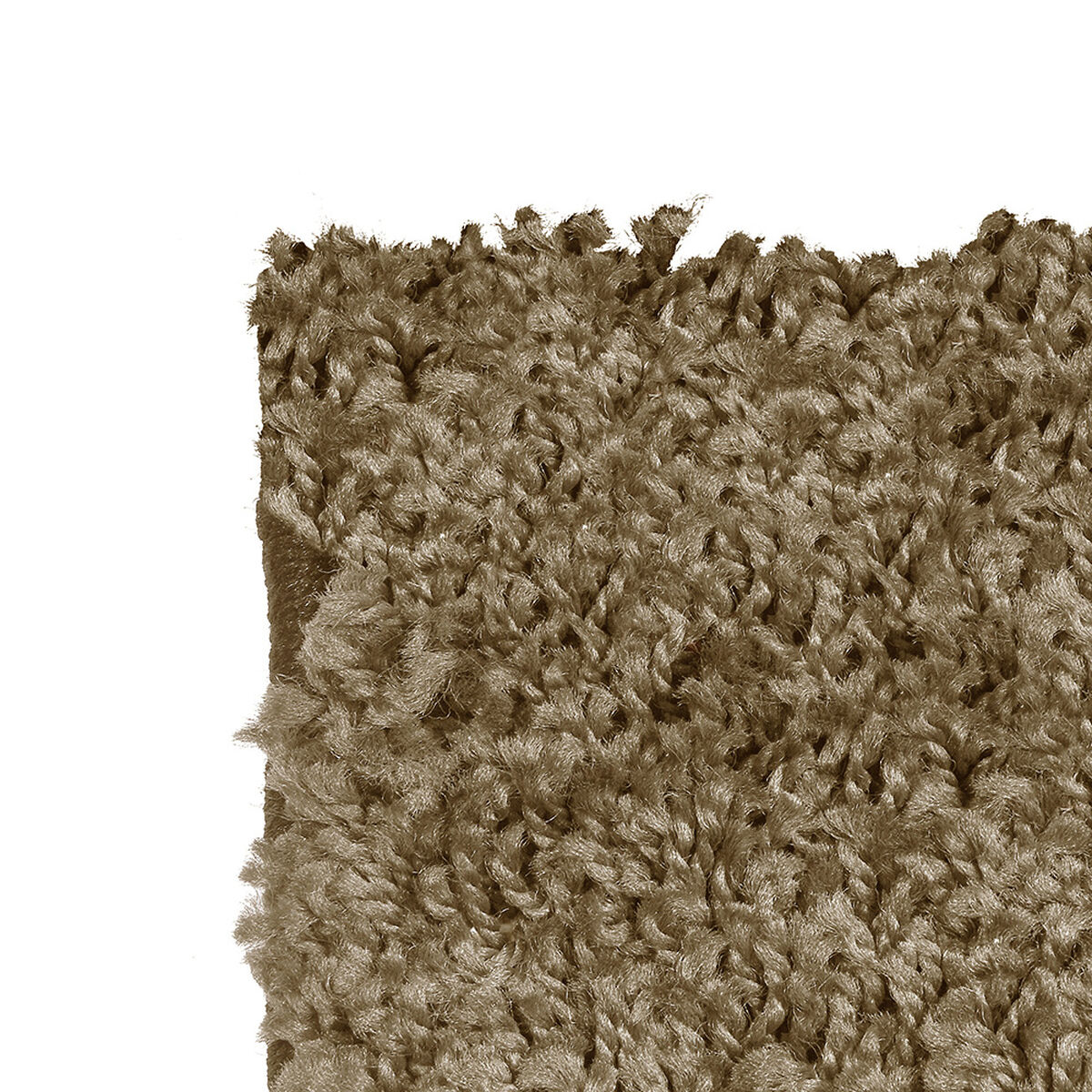 Alfombra Mashini Shaggy 1.8k Studio Fiora 150 x 200 cm