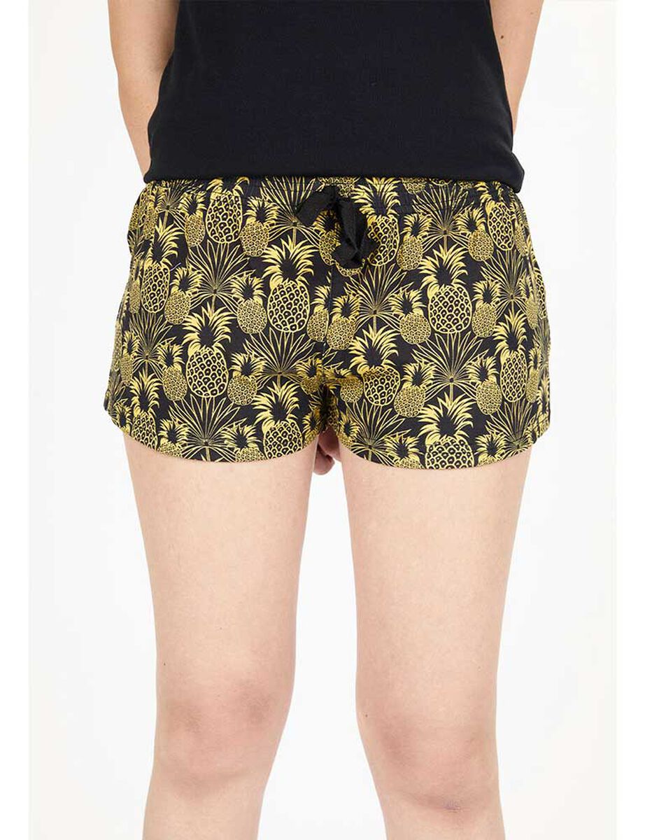 Pijama de Algodón Niña Kayser