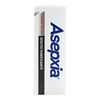 Asepxia Jabón Carbón Detox 100 gr.
