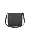 Bandolera Secret Albury SS25 Negro M