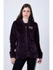 Chaqueta Deportiva Mujer Everlast
