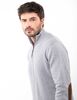 Sweater Algodón Hombre Portman Club