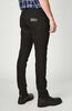 Jeans Bryson Skinny Hombre Wrangler