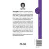 Libro Leyendas Americanas de La Tierra Dorys Zeballos Zig-Zag
