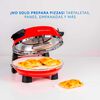 Horno para Pizza Easyways Pizza Oven