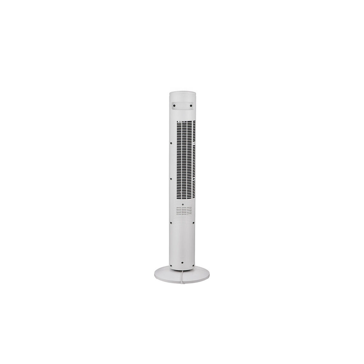 Ventilador de Pedestal Midea MF-T40MWT