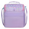 Lonchera Mujer Freeze Kids 10 L Head
