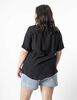 Blusa Mujer Extralindas